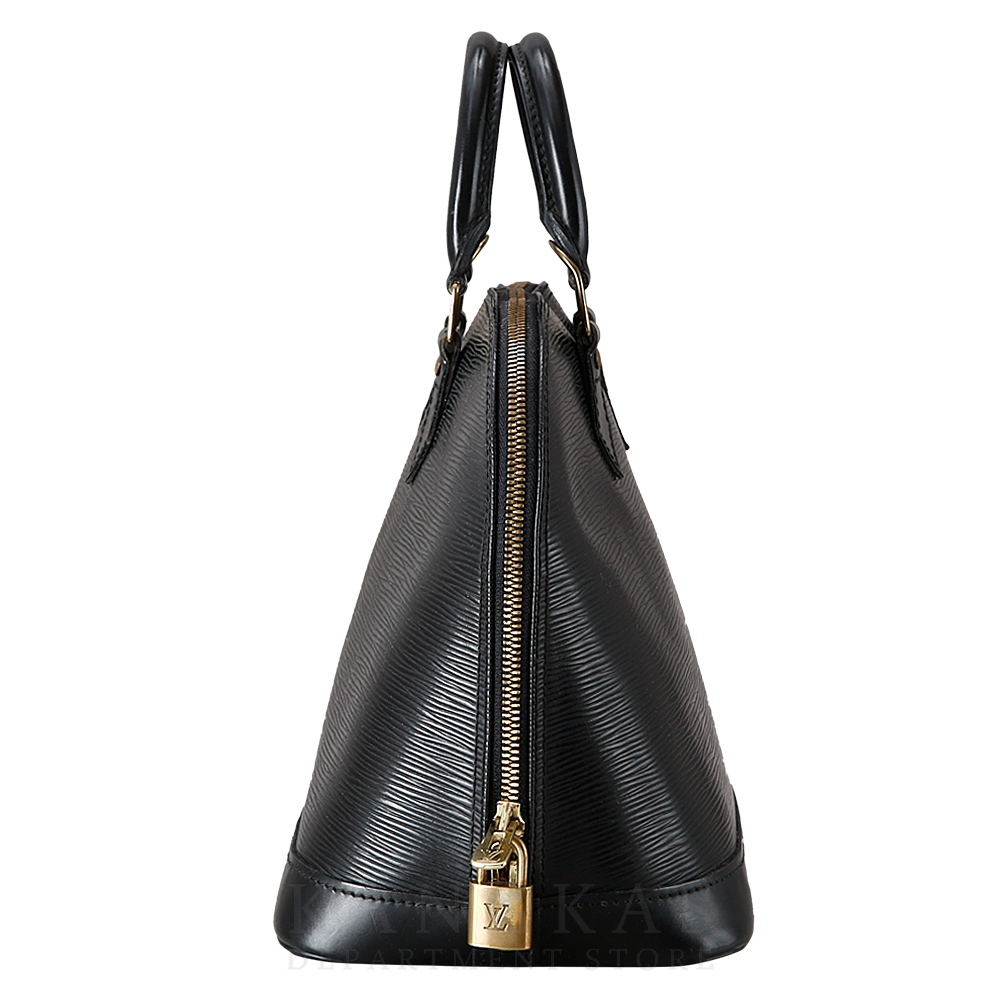 LOUIS VUITTON(USED)루이비통 에삐 알마 PM